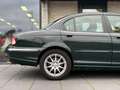 Jaguar X-Type 2.5 V6 | TREKHAAK | YOUNGTIMER Groen - thumbnail 10