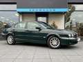 Jaguar X-Type 2.5 V6 | TREKHAAK | YOUNGTIMER Groen - thumbnail 22
