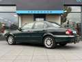 Jaguar X-Type 2.5 V6 | TREKHAAK | YOUNGTIMER Groen - thumbnail 2