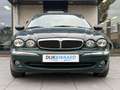 Jaguar X-Type 2.5 V6 | TREKHAAK | YOUNGTIMER Groen - thumbnail 14