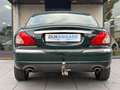 Jaguar X-Type 2.5 V6 | TREKHAAK | YOUNGTIMER Groen - thumbnail 15