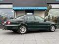 Jaguar X-Type 2.5 V6 | TREKHAAK | YOUNGTIMER Groen - thumbnail 21