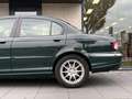 Jaguar X-Type 2.5 V6 | TREKHAAK | YOUNGTIMER Groen - thumbnail 20