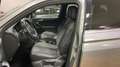 Volkswagen Tiguan Allspace 2.0 tdi R-Line 4motion 7posti dsg Grigio - thumbnail 9