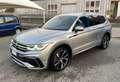 Volkswagen Tiguan Allspace 2.0 tdi R-Line 4motion 7posti dsg Grigio - thumbnail 3