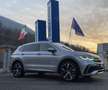 Volkswagen Tiguan Allspace 2.0 tdi R-Line 4motion 7posti dsg Grigio - thumbnail 1