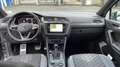 Volkswagen Tiguan Allspace 2.0 tdi R-Line 4motion 7posti dsg Grigio - thumbnail 8