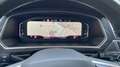 Volkswagen Tiguan Allspace 2.0 tdi R-Line 4motion 7posti dsg Grigio - thumbnail 15