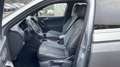 Volkswagen Tiguan Allspace 2.0 tdi R-Line 4motion 7posti dsg Grigio - thumbnail 9
