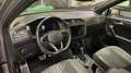 Volkswagen Tiguan Allspace 2.0 tdi R-Line 4motion 7posti dsg Grigio - thumbnail 8