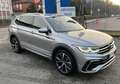 Volkswagen Tiguan Allspace 2.0 tdi R-Line 4motion 7posti dsg Grigio - thumbnail 2