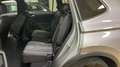 Volkswagen Tiguan Allspace 2.0 tdi R-Line 4motion 7posti dsg Grigio - thumbnail 10