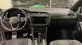 Volkswagen Tiguan Allspace 2.0 tdi R-Line 4motion 7posti dsg Grigio - thumbnail 11