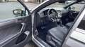 Volkswagen Tiguan Allspace 2.0 tdi R-Line 4motion 7posti dsg Grigio - thumbnail 10