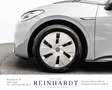 Volkswagen ID.3 PRO PERFORMANCE TECH ACC/HuD/PANO/WÄRMEPUMP Gris - thumbnail 13