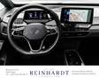 Volkswagen ID.3 PRO PERFORMANCE TECH ACC/HuD/PANO/WÄRMEPUMP Gris - thumbnail 19