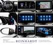 Volkswagen ID.3 PRO PERFORMANCE TECH ACC/HuD/PANO/WÄRMEPUMP Gris - thumbnail 22