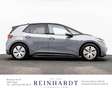 Volkswagen ID.3 PRO PERFORMANCE TECH ACC/HuD/PANO/WÄRMEPUMP Gris - thumbnail 8