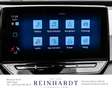 Volkswagen ID.3 PRO PERFORMANCE TECH ACC/HuD/PANO/WÄRMEPUMP Gris - thumbnail 27
