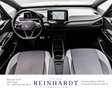 Volkswagen ID.3 PRO PERFORMANCE TECH ACC/HuD/PANO/WÄRMEPUMP Gris - thumbnail 18