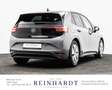 Volkswagen ID.3 PRO PERFORMANCE TECH ACC/HuD/PANO/WÄRMEPUMP Gris - thumbnail 9