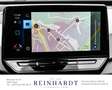 Volkswagen ID.3 PRO PERFORMANCE TECH ACC/HuD/PANO/WÄRMEPUMP Gris - thumbnail 26