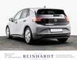 Volkswagen ID.3 PRO PERFORMANCE TECH ACC/HuD/PANO/WÄRMEPUMP Gris - thumbnail 11