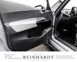 Volkswagen ID.3 PRO PERFORMANCE TECH ACC/HuD/PANO/WÄRMEPUMP Gris - thumbnail 14