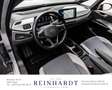 Volkswagen ID.3 PRO PERFORMANCE TECH ACC/HuD/PANO/WÄRMEPUMP Gris - thumbnail 16