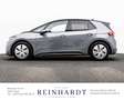 Volkswagen ID.3 PRO PERFORMANCE TECH ACC/HuD/PANO/WÄRMEPUMP Gris - thumbnail 12