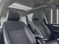 Mercedes-Benz A 160 Avantgarde BlueEfficiency+PANO+KAM+KLIMA Grijs - thumbnail 18