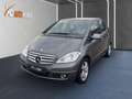 Mercedes-Benz A 160 Avantgarde BlueEfficiency+PANO+KAM+KLIMA Gris - thumbnail 1