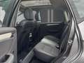 Mercedes-Benz A 160 Avantgarde BlueEfficiency+PANO+KAM+KLIMA Gris - thumbnail 9