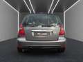 Mercedes-Benz A 160 Avantgarde BlueEfficiency+PANO+KAM+KLIMA Gris - thumbnail 6