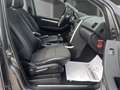 Mercedes-Benz A 160 Avantgarde BlueEfficiency+PANO+KAM+KLIMA Grijs - thumbnail 17