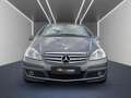 Mercedes-Benz A 160 Avantgarde BlueEfficiency+PANO+KAM+KLIMA Gris - thumbnail 3