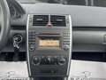 Mercedes-Benz A 160 Avantgarde BlueEfficiency+PANO+KAM+KLIMA Gris - thumbnail 15