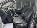 Mercedes-Benz A 160 Avantgarde BlueEfficiency+PANO+KAM+KLIMA Gris - thumbnail 13