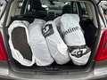 Mercedes-Benz A 160 Avantgarde BlueEfficiency+PANO+KAM+KLIMA Gris - thumbnail 8
