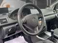 Mercedes-Benz A 160 Avantgarde BlueEfficiency+PANO+KAM+KLIMA Gris - thumbnail 14