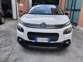 Citroen C3 C3 III 2017 1.2 puretech UpTown s Weiß - thumbnail 2