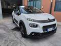 Citroen C3 C3 III 2017 1.2 puretech UpTown s Weiß - thumbnail 3