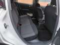Citroen C3 C3 III 2017 1.2 puretech UpTown s Weiß - thumbnail 11