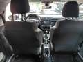 Citroen C3 C3 III 2017 1.2 puretech UpTown s Weiß - thumbnail 10