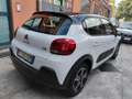 Citroen C3 C3 III 2017 1.2 puretech UpTown s Weiß - thumbnail 4