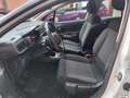 Citroen C3 C3 III 2017 1.2 puretech UpTown s Weiß - thumbnail 9