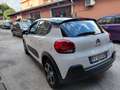 Citroen C3 C3 III 2017 1.2 puretech UpTown s Weiß - thumbnail 6