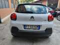 Citroen C3 C3 III 2017 1.2 puretech UpTown s Weiß - thumbnail 5