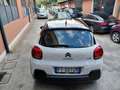 Citroen C3 C3 III 2017 1.2 puretech UpTown s Weiß - thumbnail 7