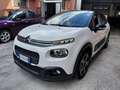 Citroen C3 C3 III 2017 1.2 puretech UpTown s Weiß - thumbnail 1